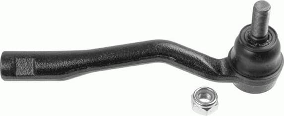 Tie Rod End 24730 01