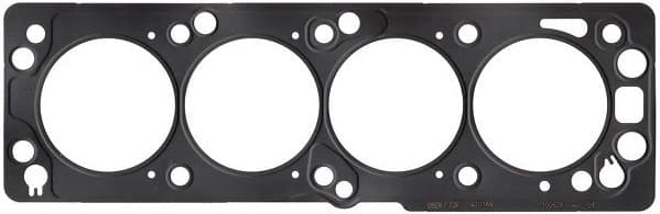 Gasket cylinder head 470.364 - image 2