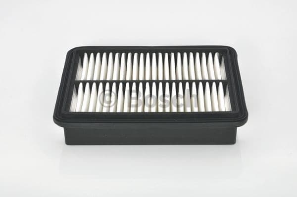 Air Filter F026400457 - image 3