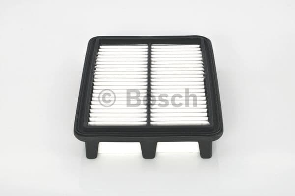 Air Filter F026400457 - image 4