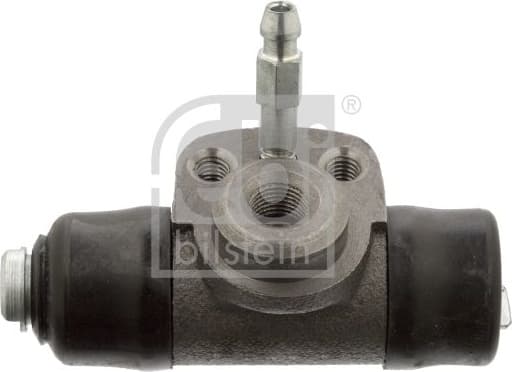 Wheel Brake Cylinder 02216