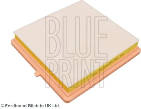 Air Filter ADW192206 - image 2