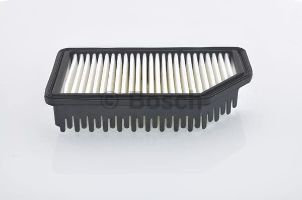 Air Filter F026400350 - image 3
