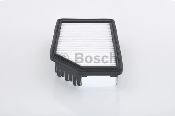 Air Filter F026400350 - image 4