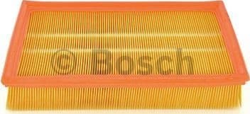 Air Filter F026400424 - image 2