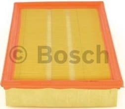 Air Filter F026400424 - image 3