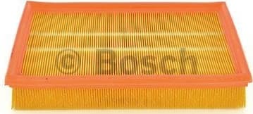 Air Filter F026400424 - image 4