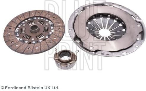 Clutch Kit ADT330213 - image 2
