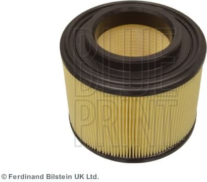 Air Filter ADV182244