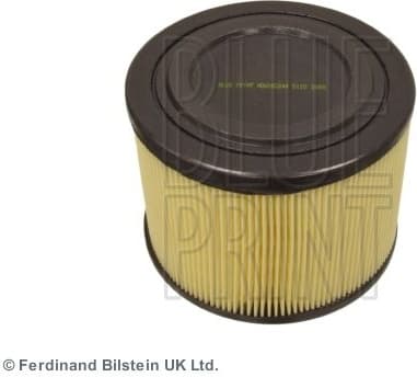 Air Filter ADV182244 - image 2
