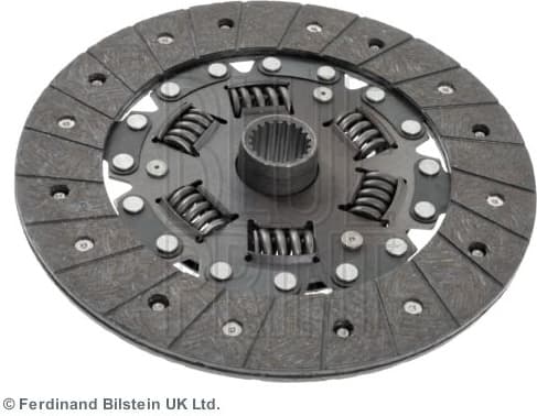 Clutch Disc ADT33129