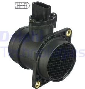 Mass Air Flow Sensor AF10277-12B1