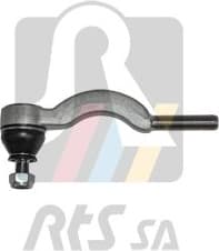 Tie Rod End 91.04010