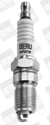 Z 67 (BorgWarner (BERU)) - image 2