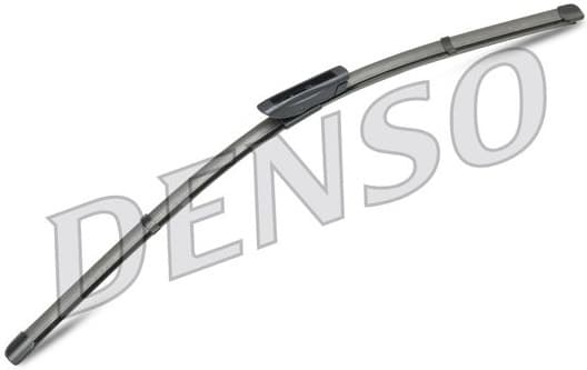 Wiper Blade DF-009