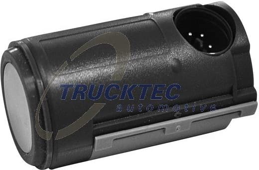 Sensor, park distance control 02.42.346 - image 2