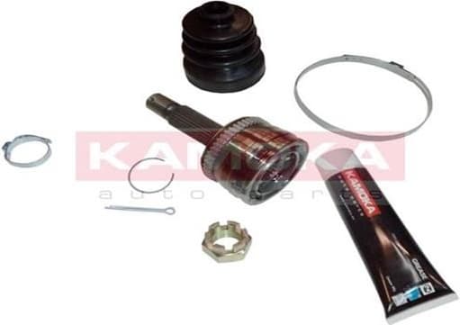 Joint Kit, drive shaft 6055