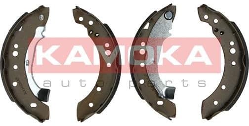 Brake shoes JQ202046