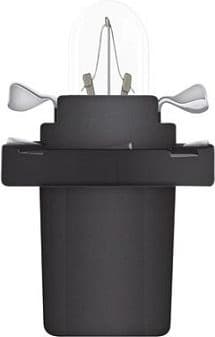 Bulb, interior light ORIGINAL 2721MF
