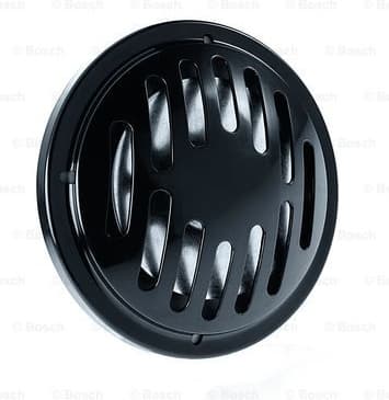Signal Horn 0986320302