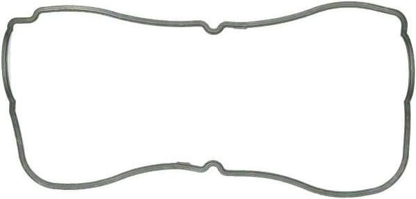 Gasket, cylinder head cover 026.450 - image 2