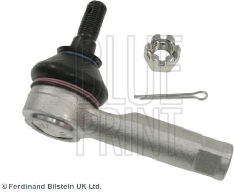 Tie Rod End ADM58761