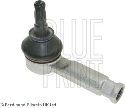 Tie Rod End ADM58761 - image 2