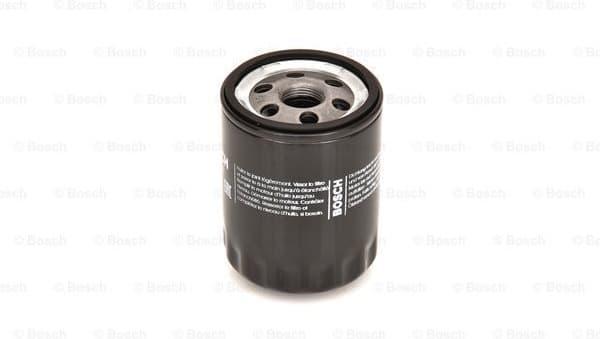 Oil Filter F026407027 - image 2