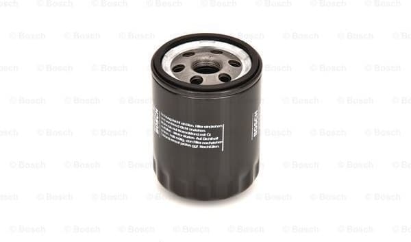 Oil Filter F026407027 - image 3