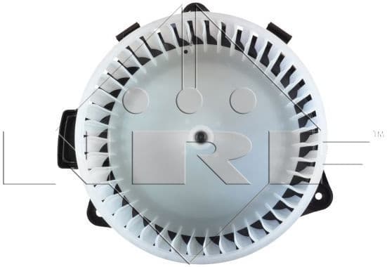 Interior Blower 34030 - image 2