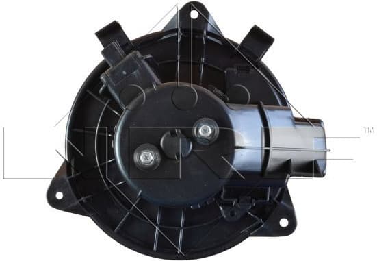 Interior Blower 34030 - image 3