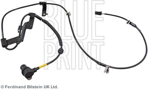 Sensor, wheel speed ADG07174