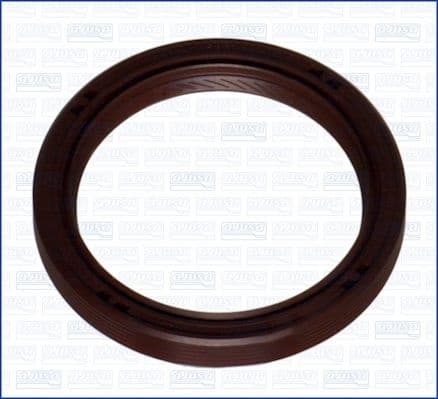 Shaft Seal, camshaft 15045000