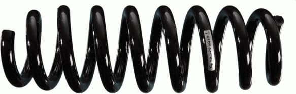 Suspension Spring 994 476