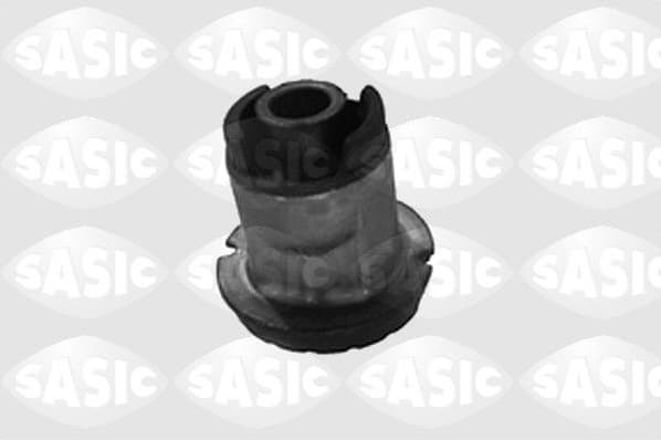 Bushing, axle beam 1315935