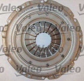 Clutch Kit KIT3P 801980 - image 2