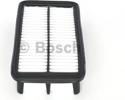 Air Filter F026400016 - image 2