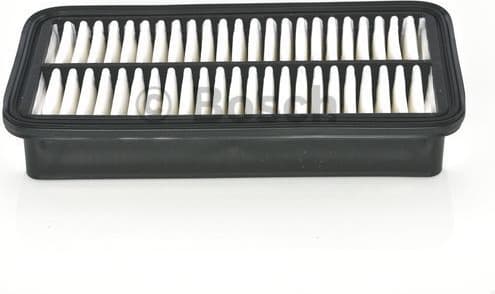 Air Filter F026400016 - image 3