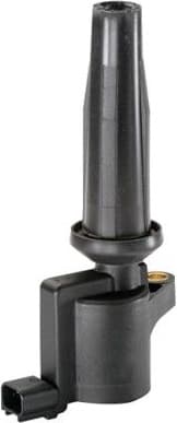 Ignition Coil 5DA 193 175-781