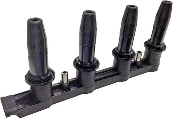 Ignition Coil 5DA 358 000-231