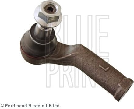 Tie Rod End ADJ138715