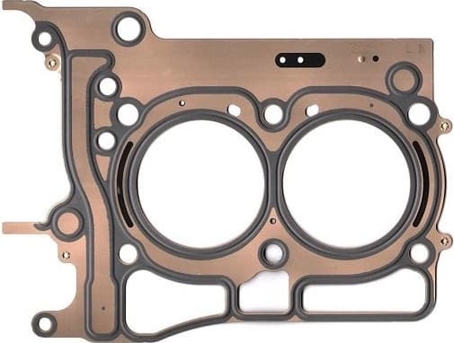 Gasket cylinder head 475.592 - image 2