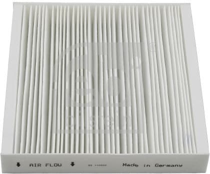 Filter, cabin air 24425