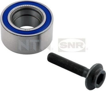 Wheel Bearing Kit R157.13