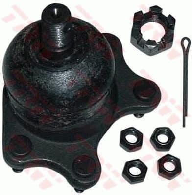 Ball Joint JBJ456