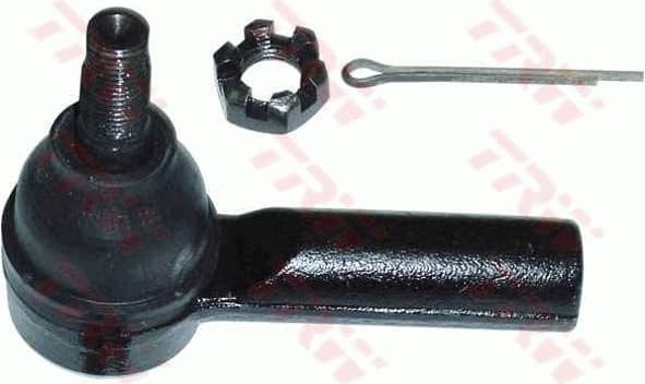 Tie Rod End JTE683