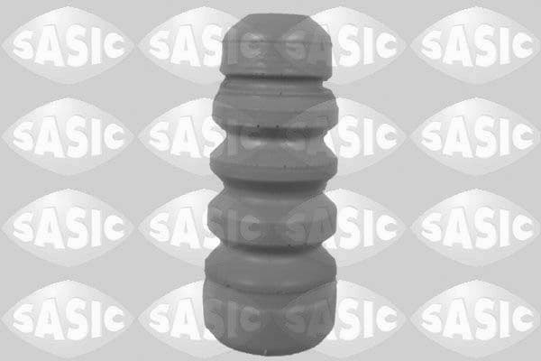 Rubber Buffer, suspension 2656067 - image 2