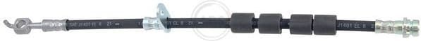 Brake Hose SL6347