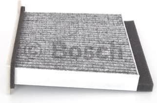 Filter, cabin air 1987432426 - image 4