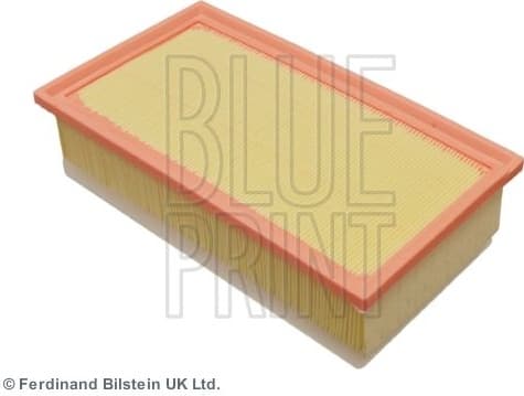 Air Filter ADP152215